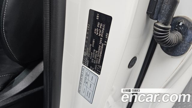 Kia Sorento 2021 — photo 33