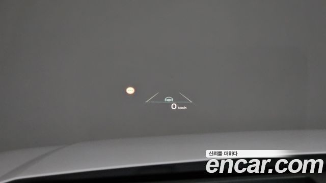 Hyundai Ioniq9 2025 — photo 22