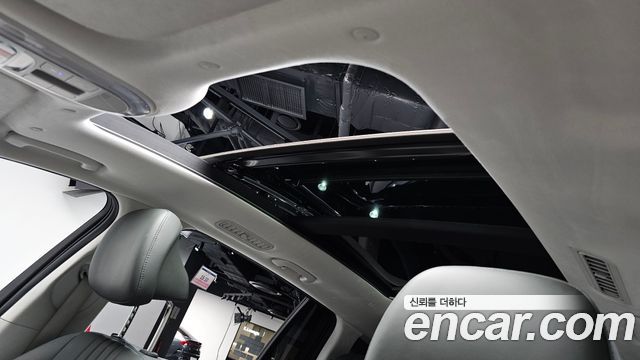 Hyundai Ioniq9 2025 — photo 24