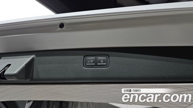 Hyundai Ioniq9 2025 — photo 27