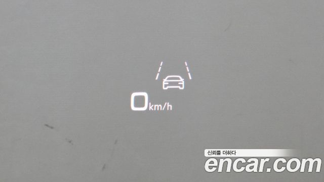 Audi Q7 2022 — photo 31