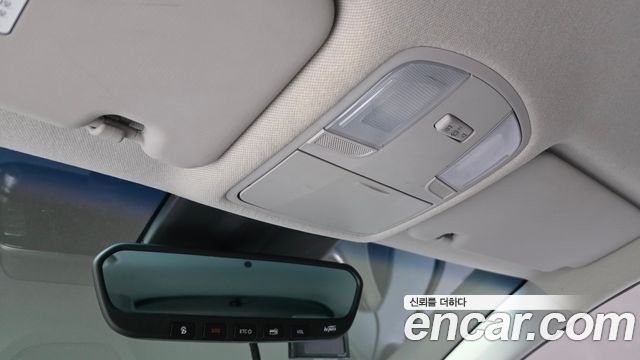 Hyundai Kona 2019 — photo 25