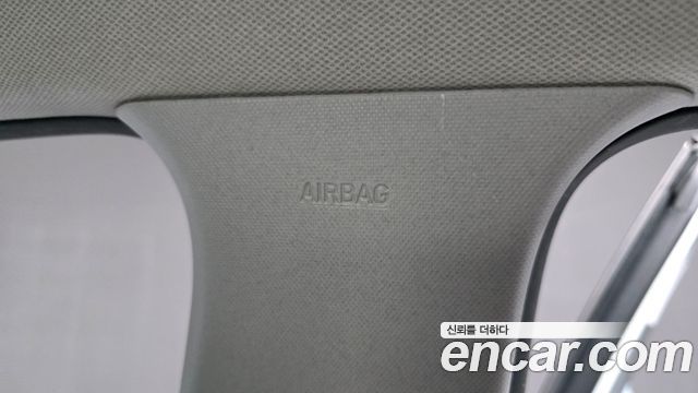 Hyundai Kona 2019 — photo 30