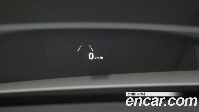 Hyundai Kona 2019 — photo 32