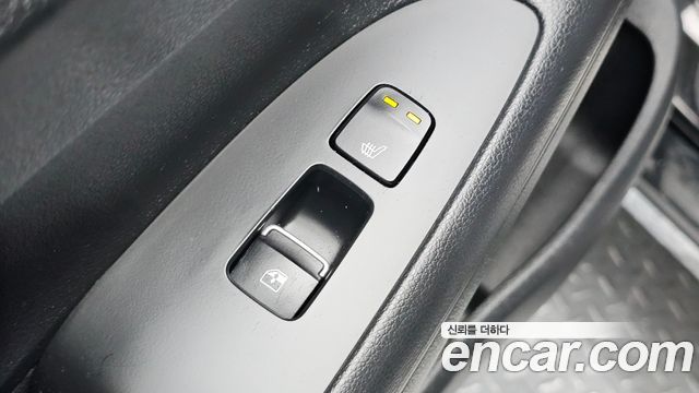 Hyundai Grandeur 2020 — photo 26