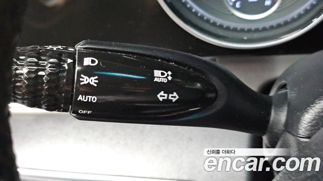 Hyundai Grandeur 2020 — photo 29