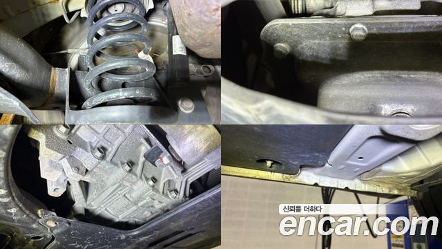Hyundai AVANTE 2017 — photo 20