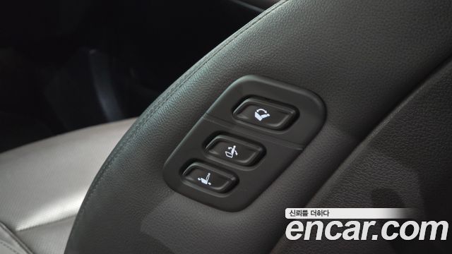 Hyundai Grandeur 2023 — photo 22