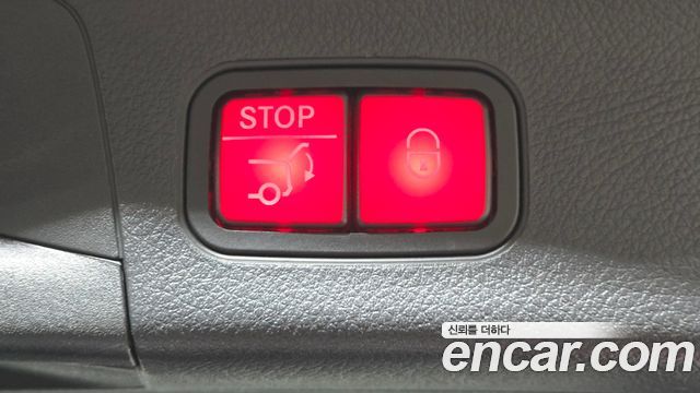 Mercedes-Benz EQA 2022 — photo 23