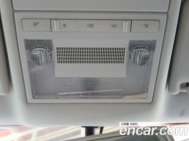 Volkswagen Polo 2014 — photo 17