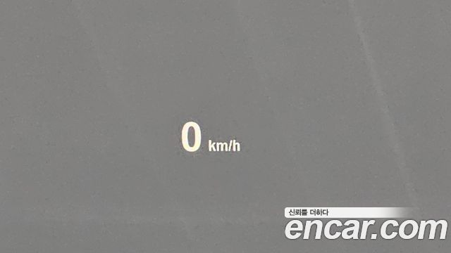 BMW 5-Series 2013 — photo 26