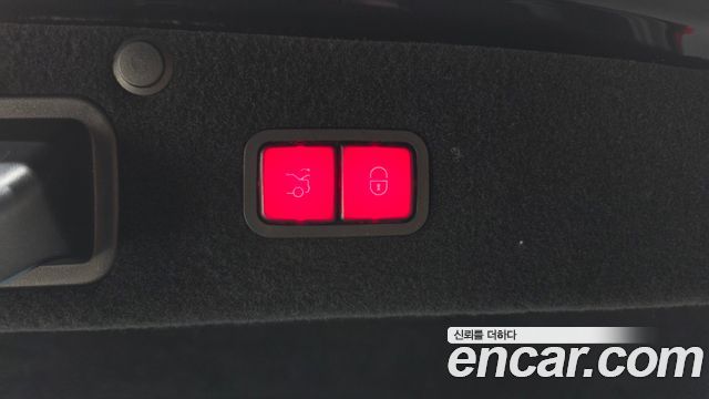 Mercedes-Benz S-Class 2018 — photo 18