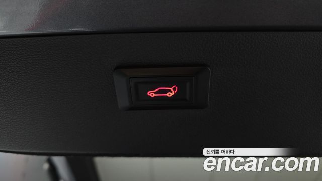 Renault Korea XM3 2020 — photo 26