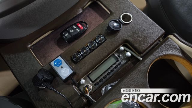 Kia Canival 2013 — photo 12