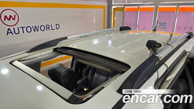 Kia Canival 2013 — photo 18