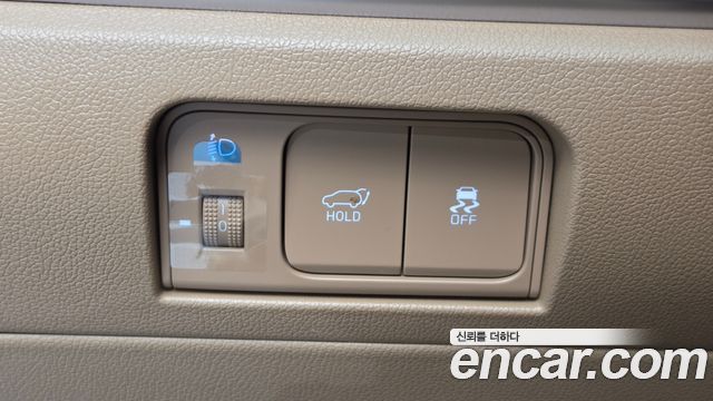 Kia Sorento 2026 — photo 19