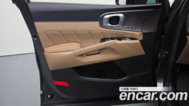 Kia Sorento 2026 — photo 14