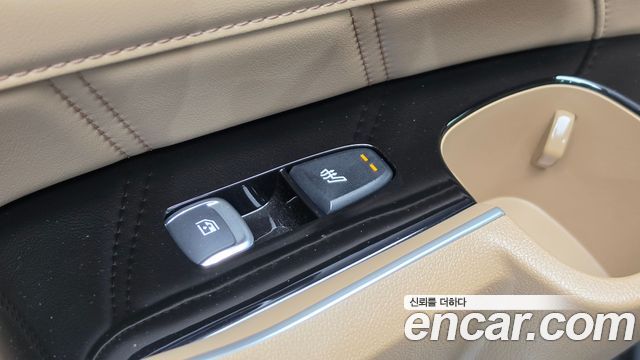 Kia Sorento 2026 — photo 31