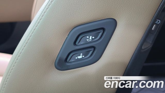 Kia Sorento 2026 — photo 32