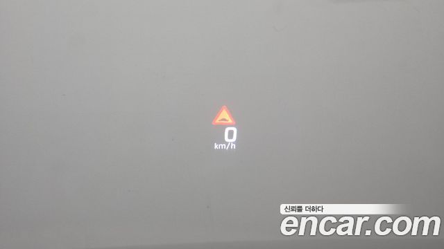 Hyundai Equus 2013 — photo 16