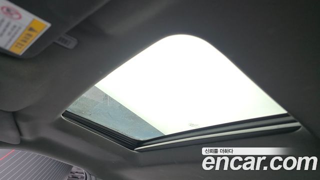 Ford Explorer 2015 — photo 16