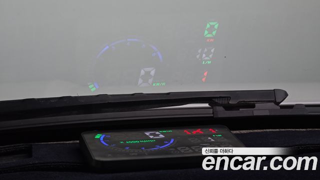 Ford Explorer 2015 — photo 18