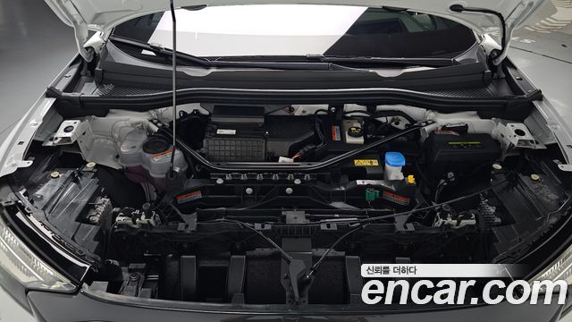 Audi Q4 e-tron 2026 — photo 6