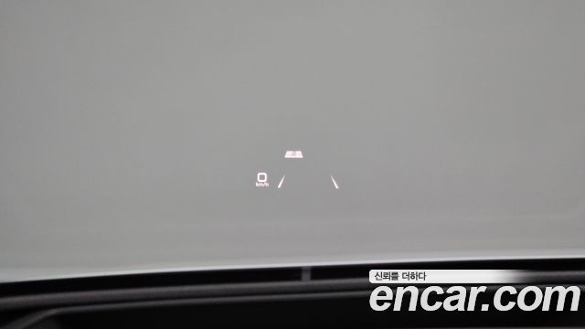 Audi Q4 e-tron 2026 — photo 16