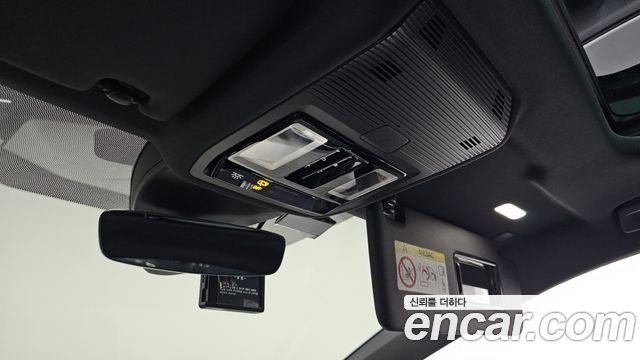 Audi Q4 e-tron 2026 — photo 17