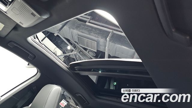 Audi Q4 e-tron 2026 — photo 18