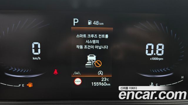 Hyundai Staria 2022 — photo 18