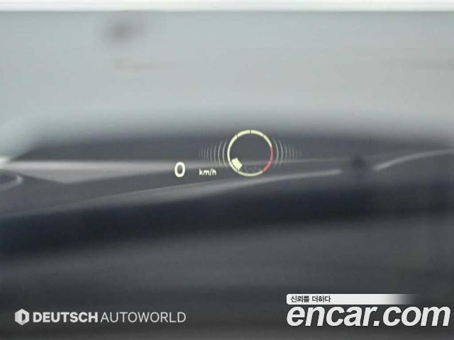 Mini Cooper 2021 — photo 18