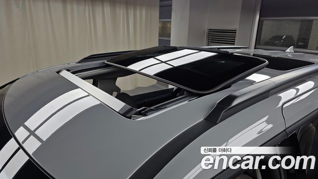 Kia Canival 2025 — photo 30