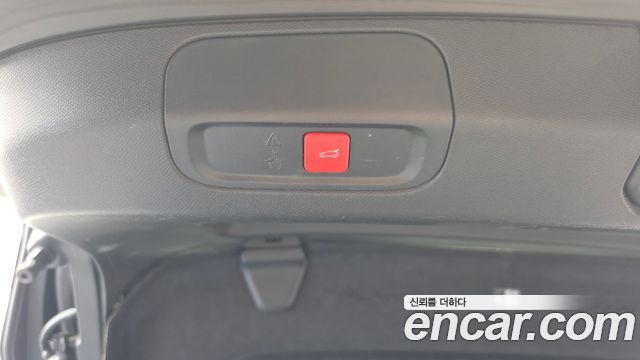 Peugeot 408 2023 — photo 23