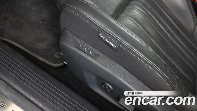 Peugeot 408 2023 — photo 25