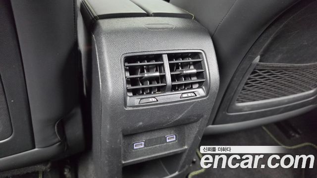 Peugeot 408 2023 — photo 31