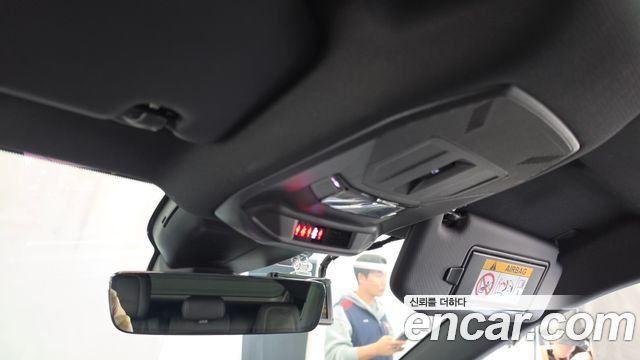 Peugeot 408 2023 — photo 32
