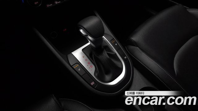 Kia K3 2024 — photo 12
