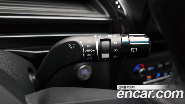 Hyundai Staria 2026 — photo 25