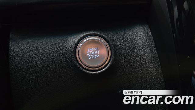 Hyundai Staria 2026 — photo 30