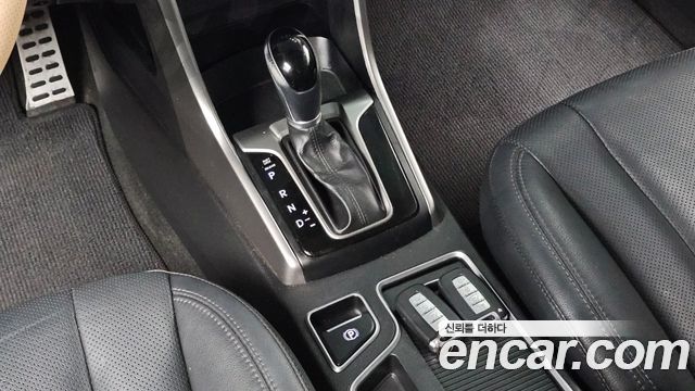 Hyundai i30 2012 — photo 12