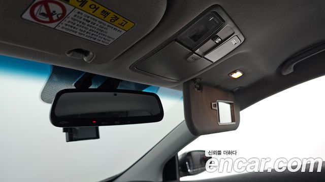 Hyundai i30 2012 — photo 25