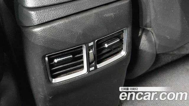 Hyundai i30 2012 — photo 29