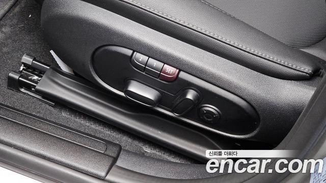 Mini Clubman 2024 — photo 29
