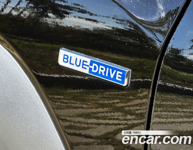 Hyundai Kona 2019 — photo 19