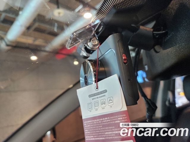 Chevrolet Korea Captiva 2016 — photo 15