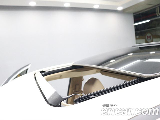 Kia Canival 2019 — photo 6