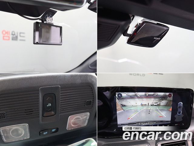 Ford Mustang 2025 — photo 18