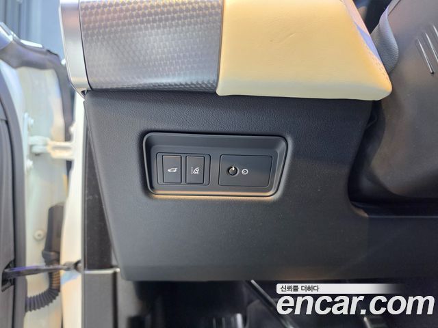 Land Rover Range Rover Sport 2017 — photo 14