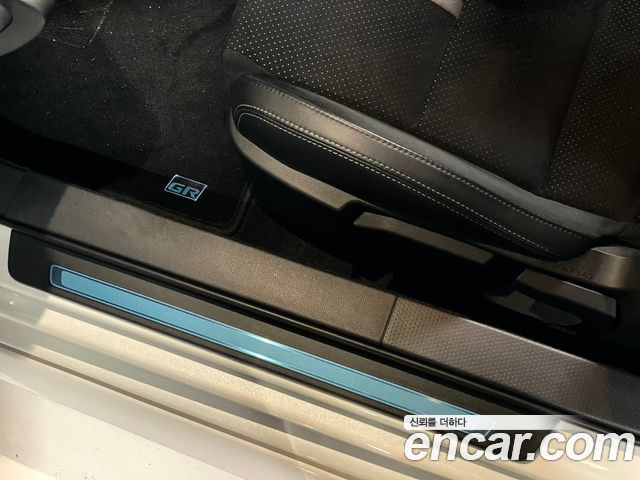 Toyota 86 2026 — photo 10